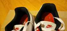 Buty nike air max ltd 3