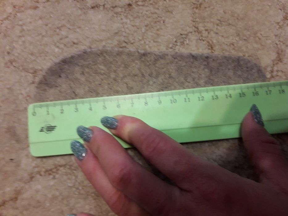 Валенки Котофей 27 размера