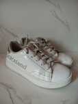Buty Graceland r.32 długość wkładki 20.5 cm