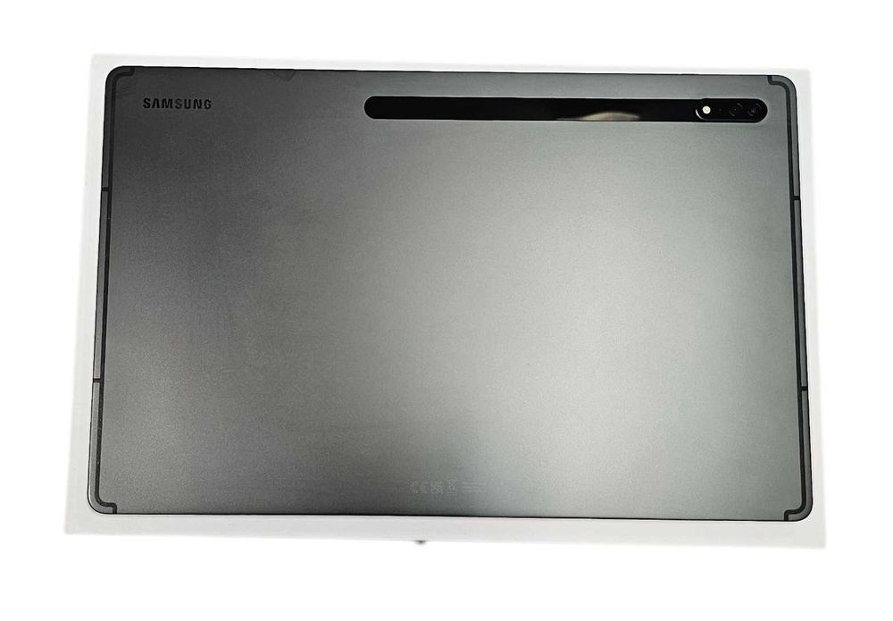 Tablet Samsung Galaxy Tab S8 Ultra  128GB/8GB SM-x900