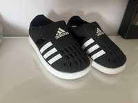 Buty Adidas r.28