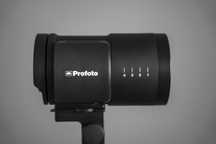Lampa błyskowa Profoto B10 AirTTL , STAN IDEALNY!
