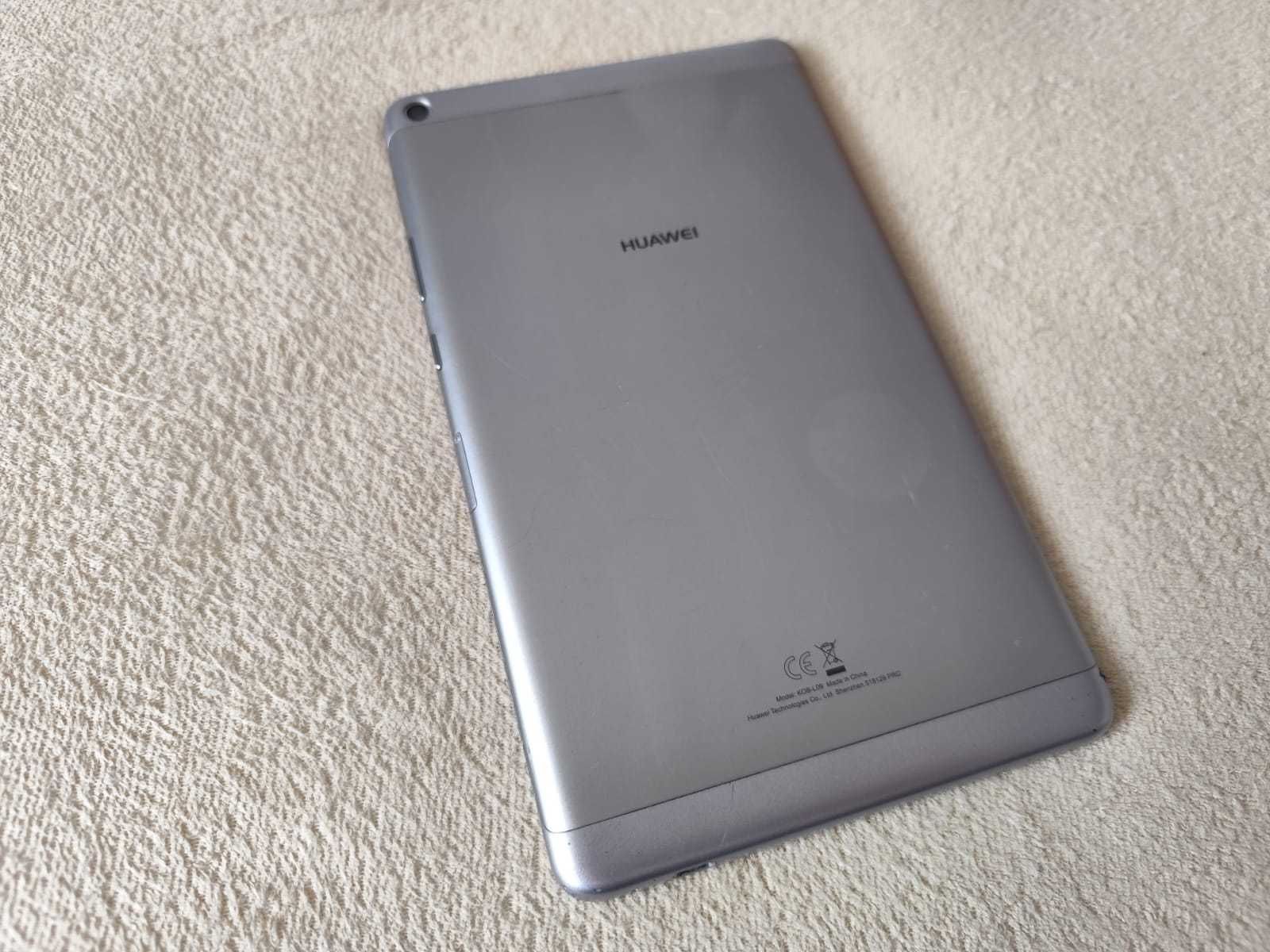 Tablet Huawei Mediapad T3 8.0 2/16 / opis