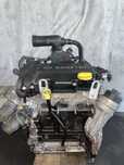 Motor completo Opel corsa D 1.0 z10xep