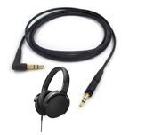 Кабель Sennheiser MOMENTUM 4 M3 HD4.40 4.50 4.30i 4.20 400S 350 300 BT