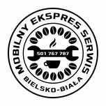 Naprawa, Serwis ekspresów do kawy Bielsko,Żywiec,Kęty,Pszczyna,Cieszyn