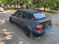 Продам Volkswagen golf 4