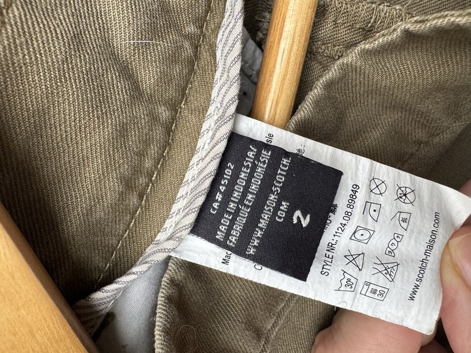 Продам спідницю розмір М