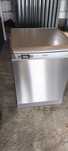 Zmywarka Beko dsfn 6831 x