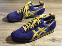 Кроссовки asics onitsuka tiger. оригинал розмір 44(28 см.)