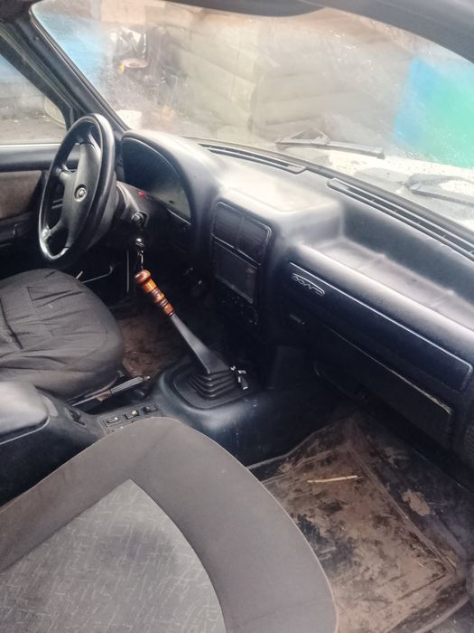 Продам автомобіль