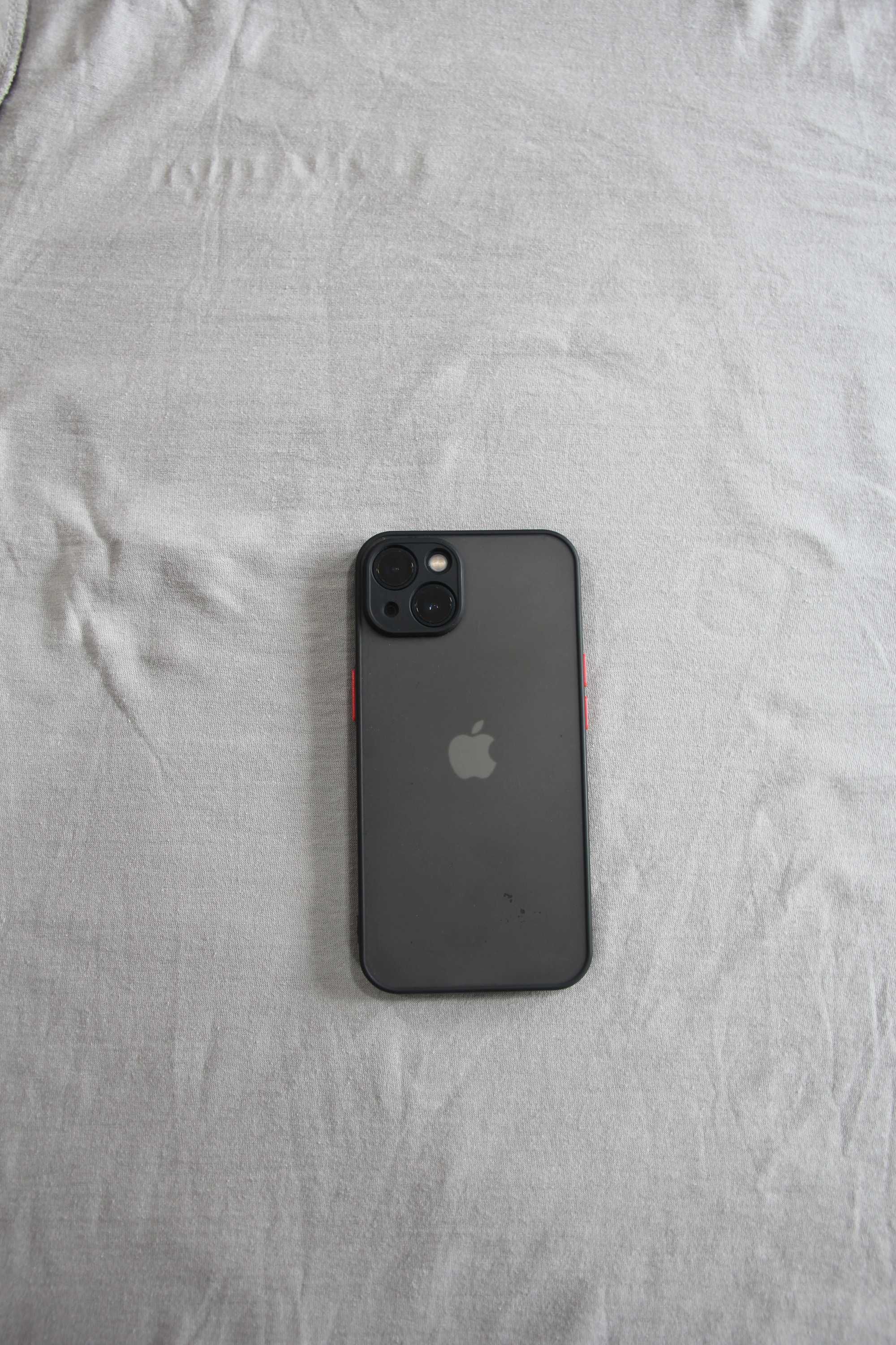 iPhone 13 – 128GB – Excelente estado