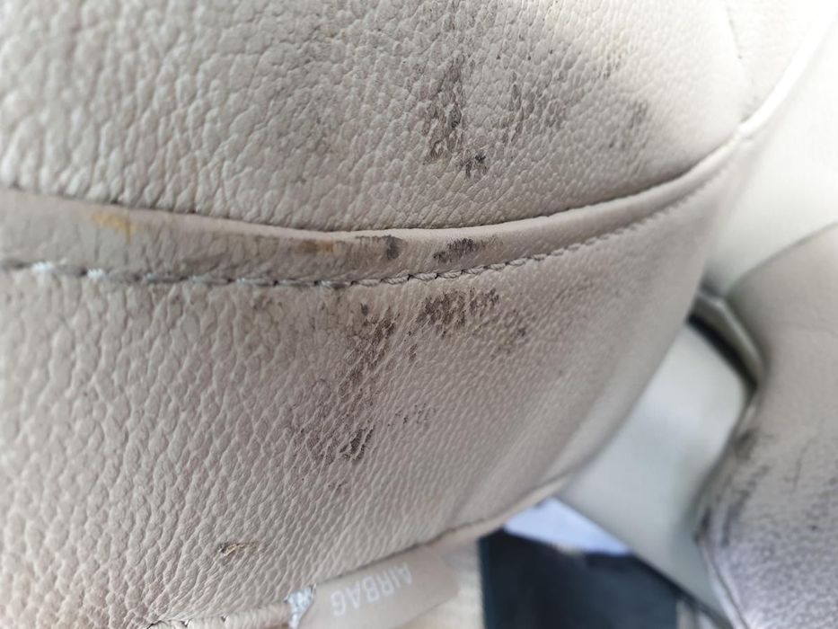 Airbag banco direito OPEL Insignia A Sports Tourer (G09)