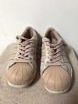 Superstar buty Adidas