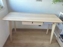 Secretaria Lisabo Ikea