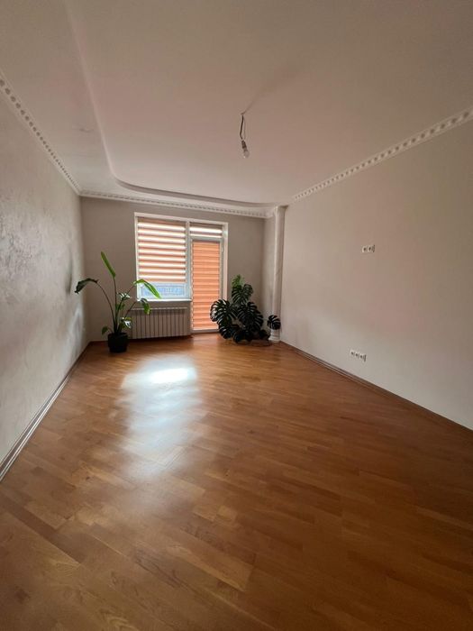 Продаж 3.кім.квартири вул.Климпуша