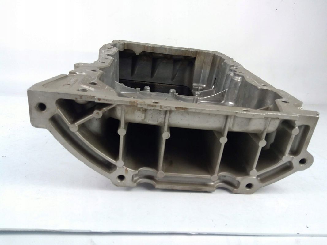 Dodge Challenger 2008-14, 3,6 miska olejowa