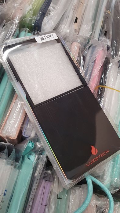 Capas telemóvel Lote