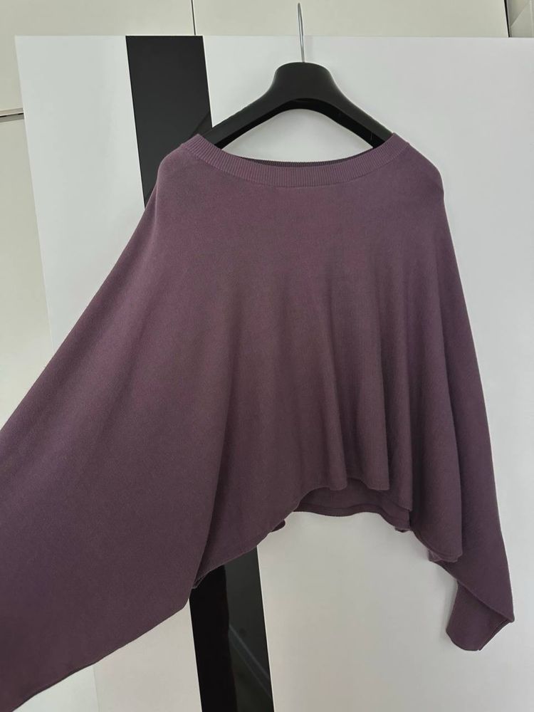 Кардіган Massimo Dutti