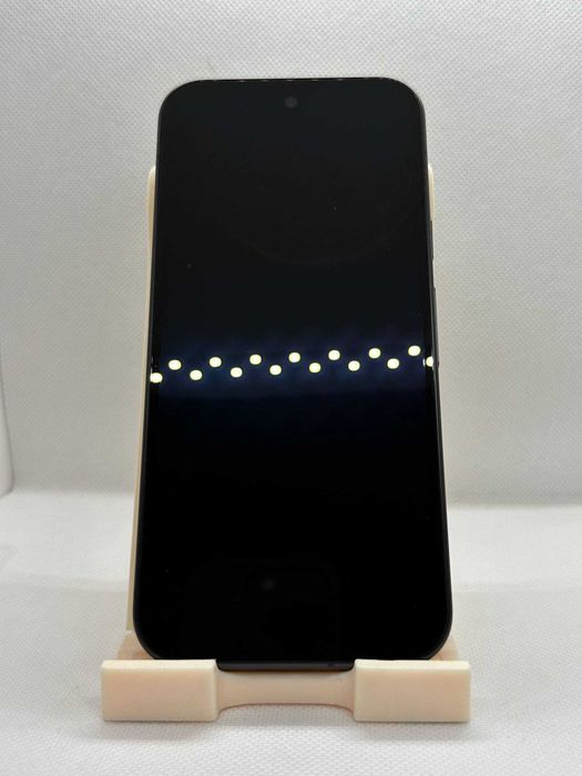 Google Pixel 9 12/128GB Obsidian Neverlock