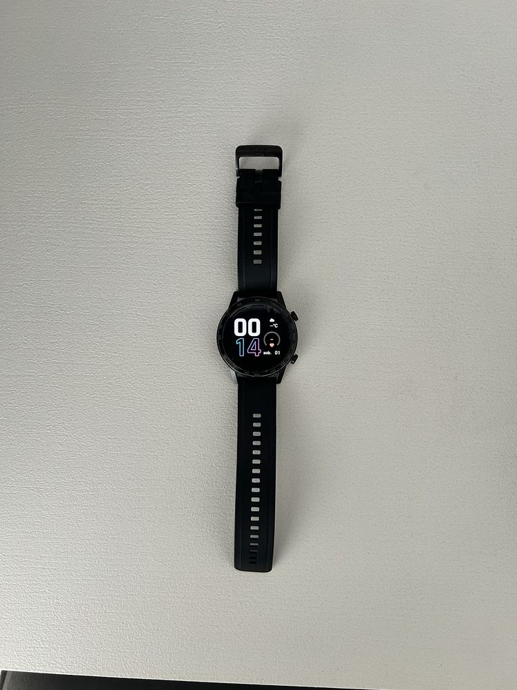 Smartwatch Honor MagicWatch 2