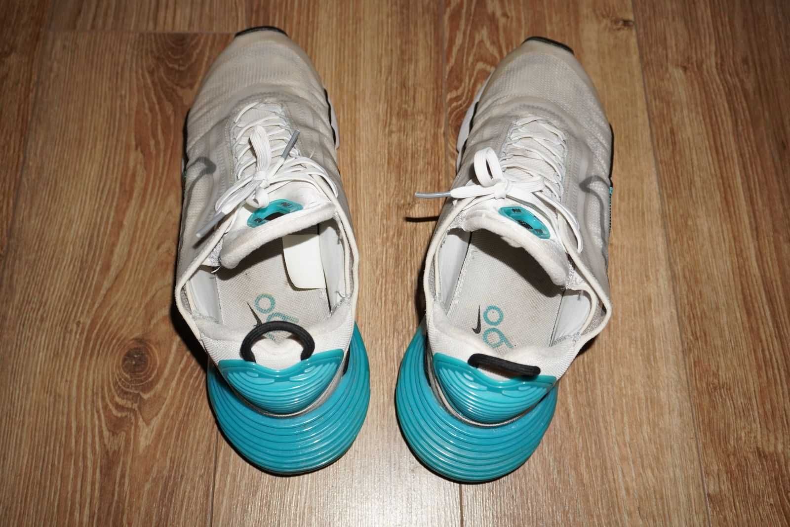 Nike Air Max 2090