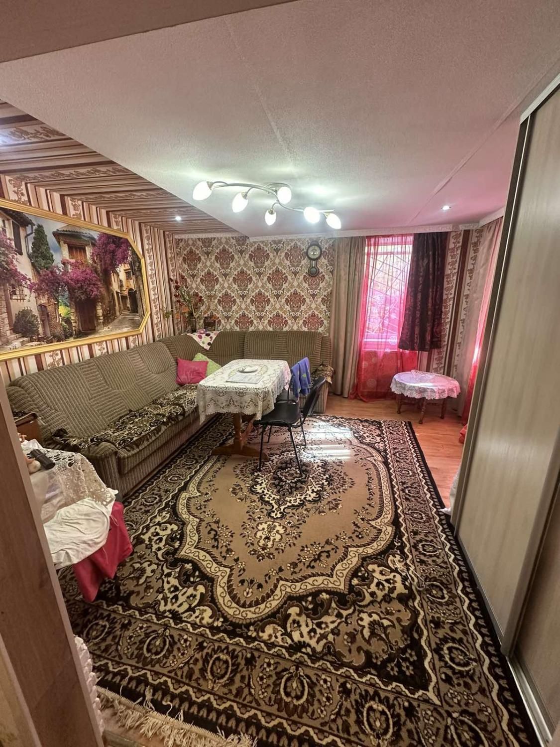 Продаж будинку в Хмельницькому