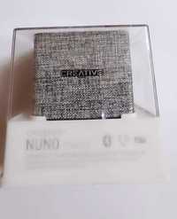Głośnik CREATIVE Nuno Micro model no: MF8265