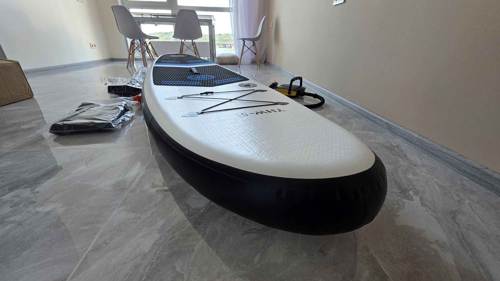 SUP-дошка, сапборд SUP board, Сап. Безкоштовна доставка