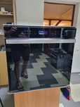 ТОП 2в1 духовка пароварка духова шафа духовой шкаф с паром Whirlpool 6