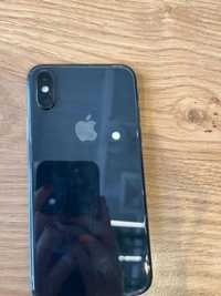 Iphone XS 64 GB Space Gray, в гарному стані