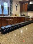 Led bar 24x3W zapraszam do kontaktu