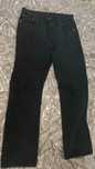 Levi's 501 Numero 42