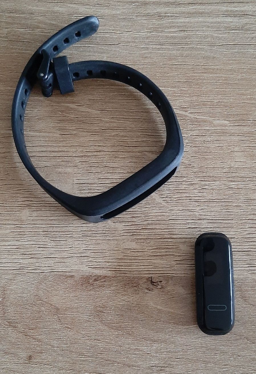 Smartband HUAWEI Band 3E Czarny