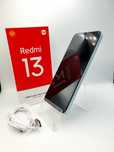 Smartfon Xiaomi Redmi 13 8/256GB 6.79" 90Hz Niebieski GWARANCJA 02.27