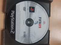 Gry na PS2 - aktualne