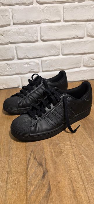 Buty męskie Adidas Superstar