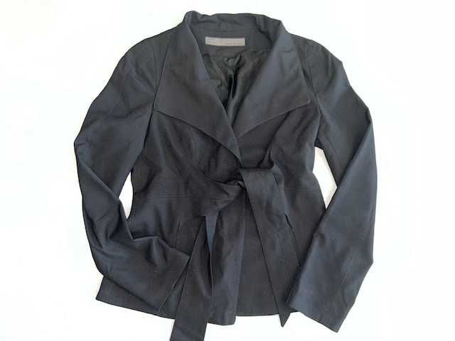 MEGA ZESTAW CIUSZKÓW damskich r.36 , 13szt.