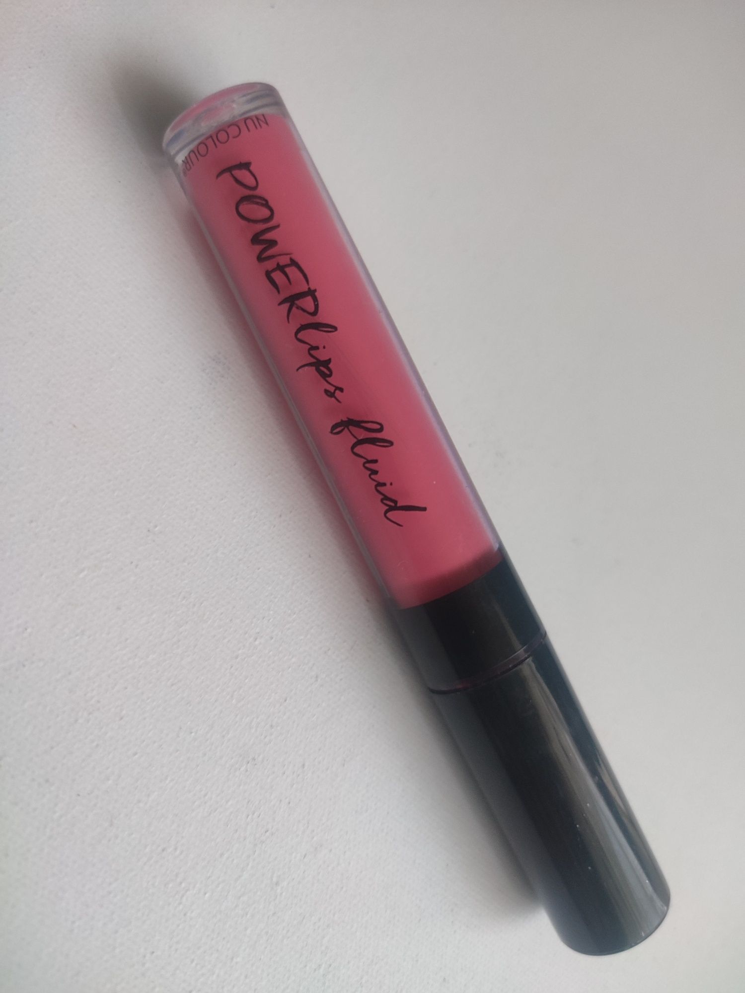 Nu skin pomadka power lips explore