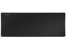 podkładka pod myszkę i klawiaturę Mars Gaming 800x300mm