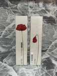 Kenzo Flower 50ml