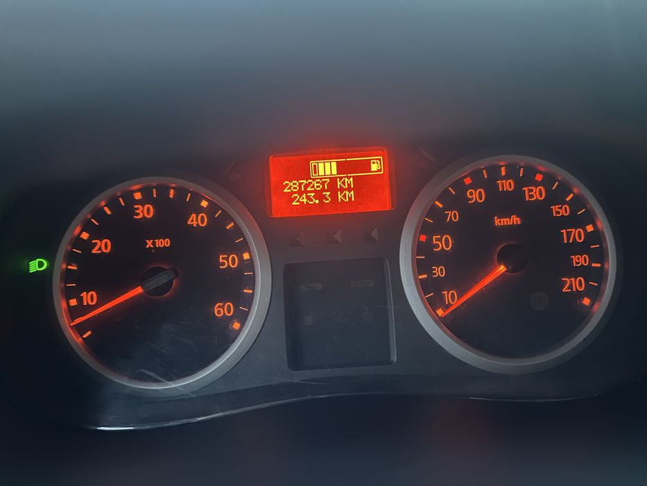 Продам удлиненный Nissan Primastar 2013