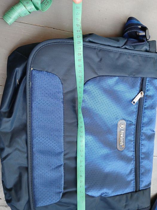 Подарочная сумка для ноутбука Rowlands