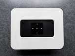 Bluesound Powernode 2 (Nad)