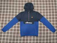 Кофта Ellesse Anorak
