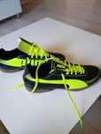 Buty  puma sportowe