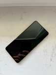 Samsung Galaxy A32 5G 128GB/4GB