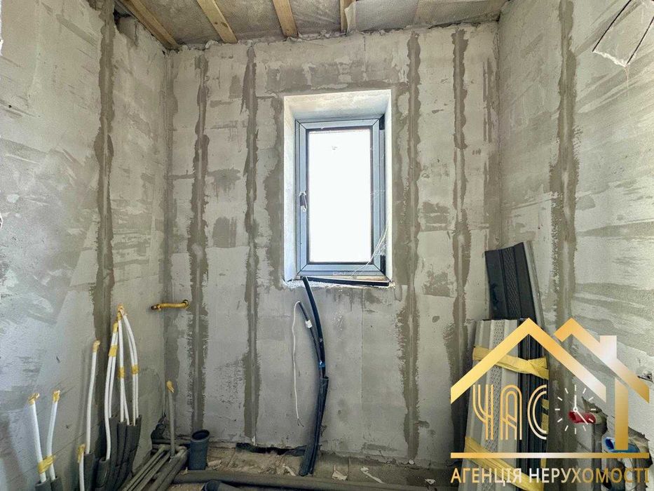 Продаж будинку з максимальним наповненням у с. Крюківщина! БЕЗ КОМІСІЇ