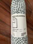 Komplet poscieli Ikea Tradkrassula