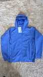 Kurtka Softshell Marmot Pinnacle DriClime Hoody rozm. L